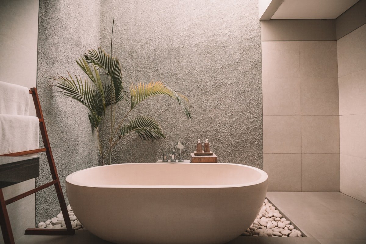 Sunburst Paradise Private Pool Villa - Deluxe Suite / Bedroom 3